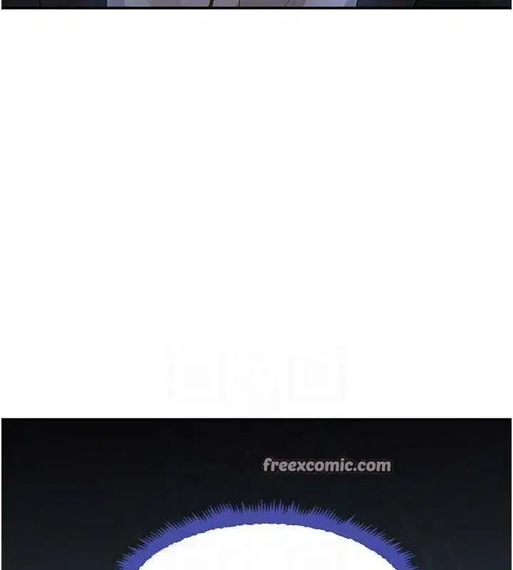 第26話-被迫參與百合play