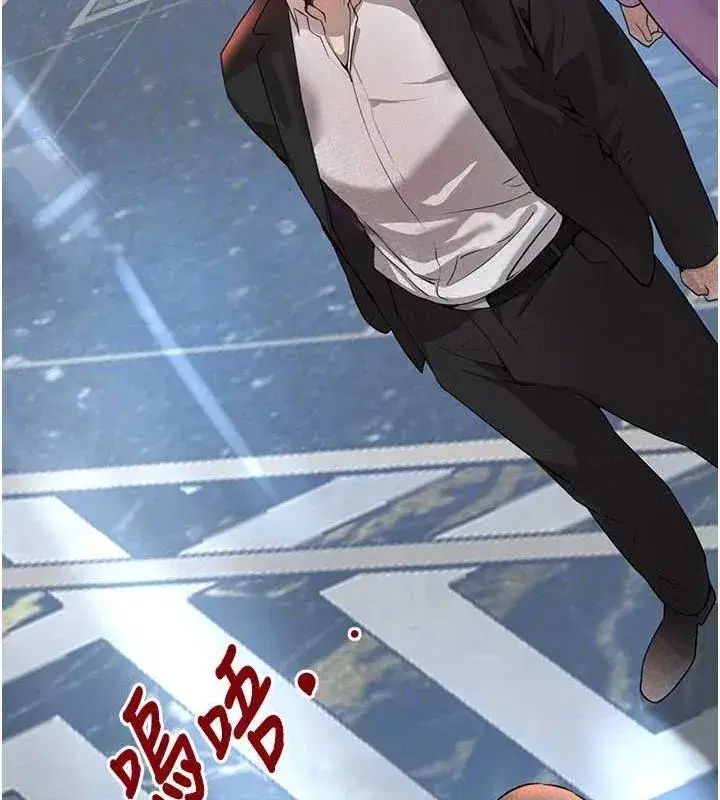 第26話-被迫參與百合play