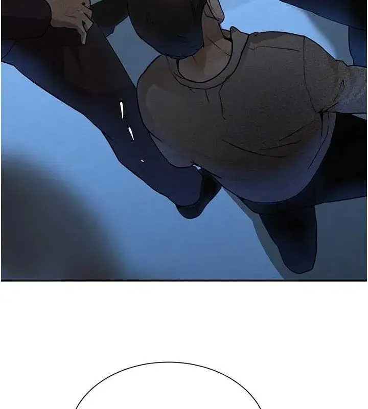 第26話-被迫參與百合play