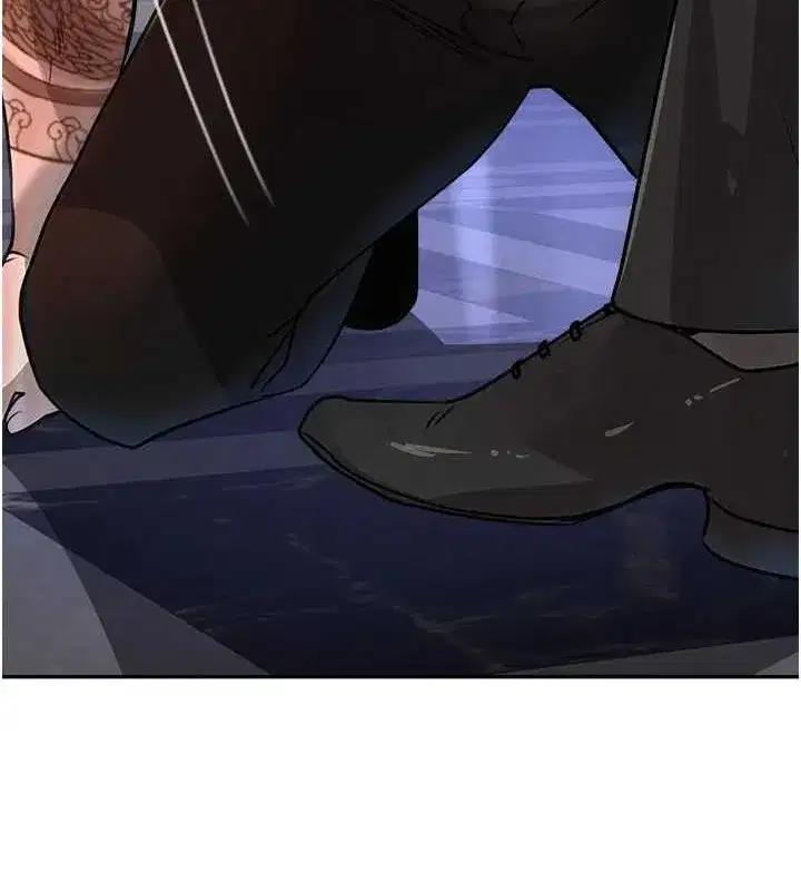 第26話-被迫參與百合play