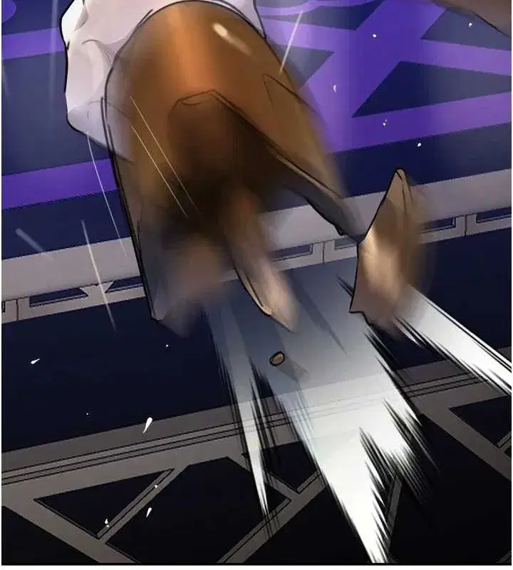 第26話-被迫參與百合play