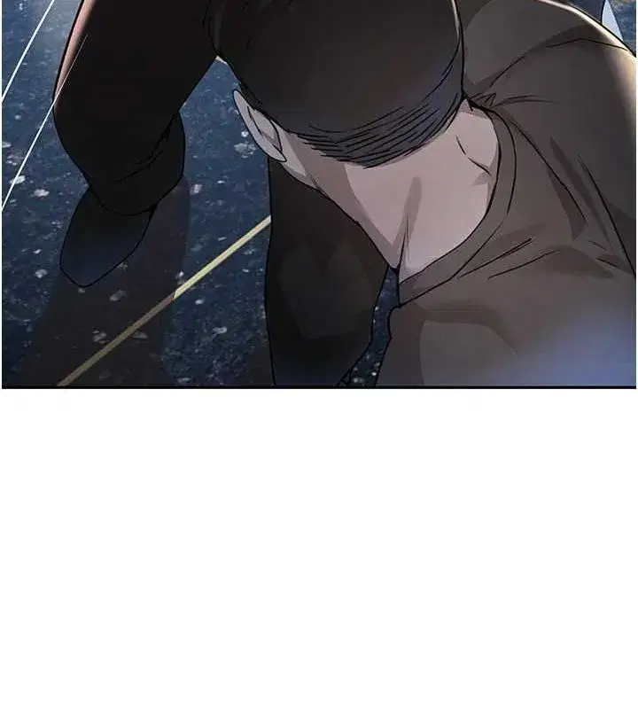 第26話-被迫參與百合play