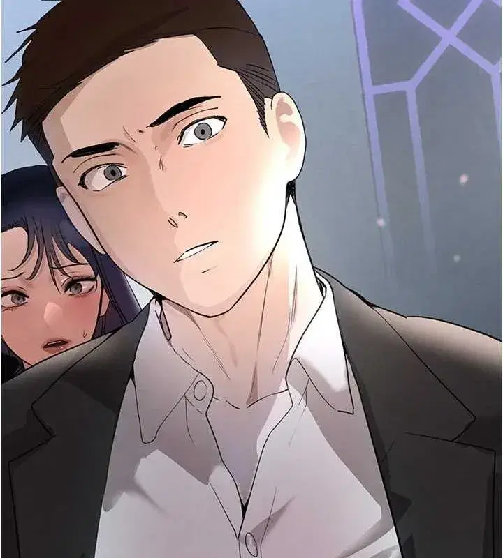 第26話-被迫參與百合play