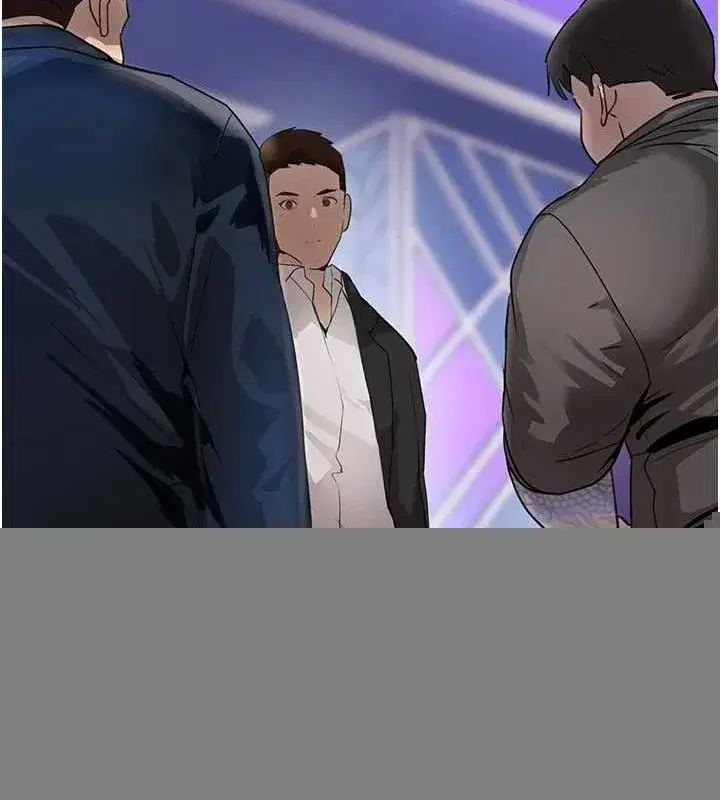 第26話-被迫參與百合play