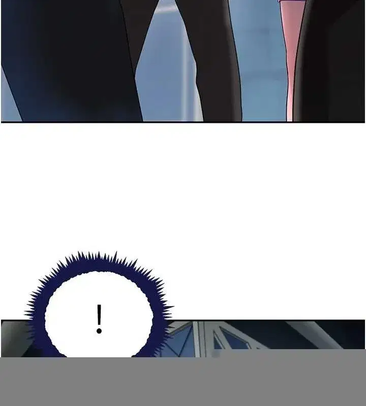 第26話-被迫參與百合play