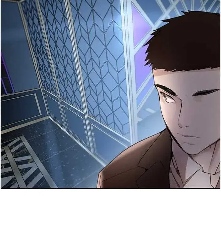 第26話-被迫參與百合play