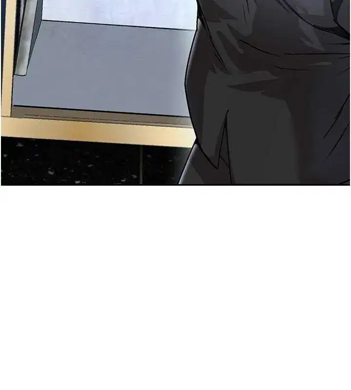 第26話-被迫參與百合play