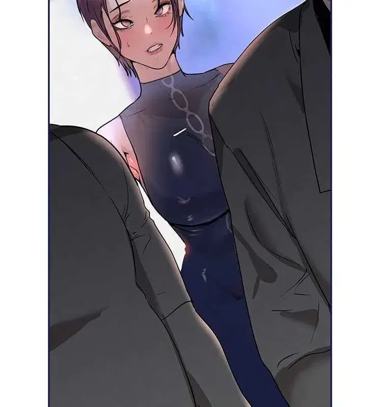 第26話-被迫參與百合play