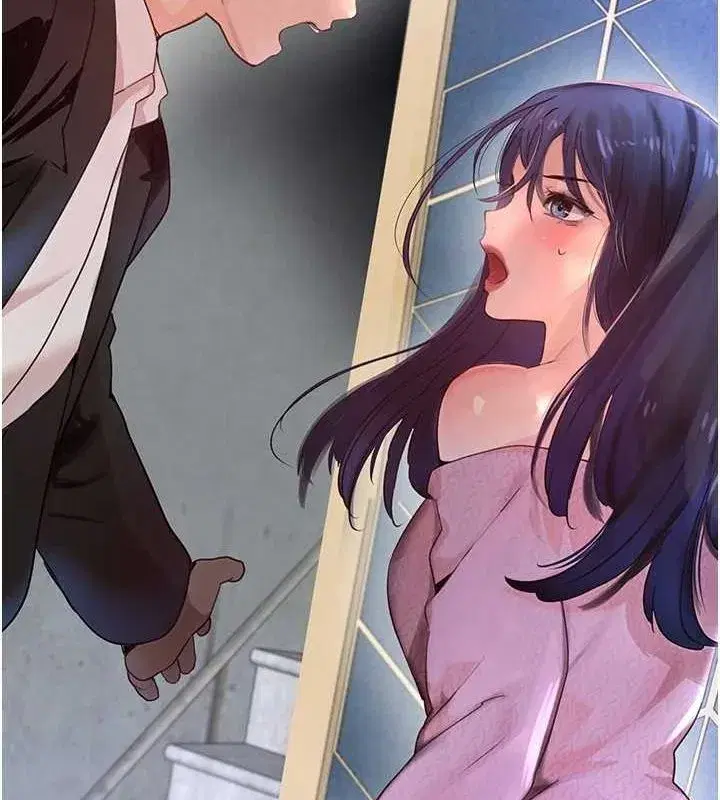 第26話-被迫參與百合play