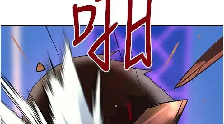 第26話-被迫參與百合play