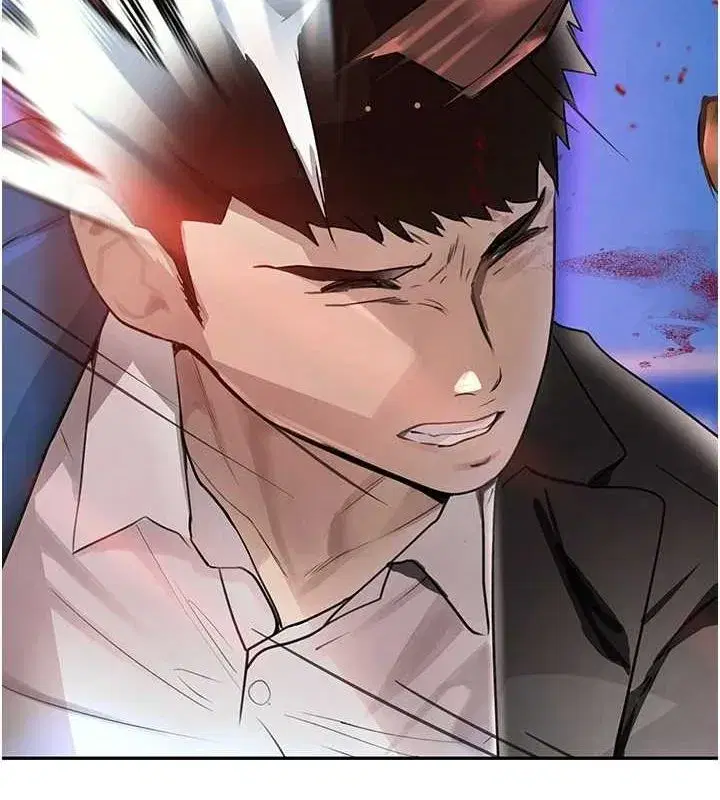 第26話-被迫參與百合play