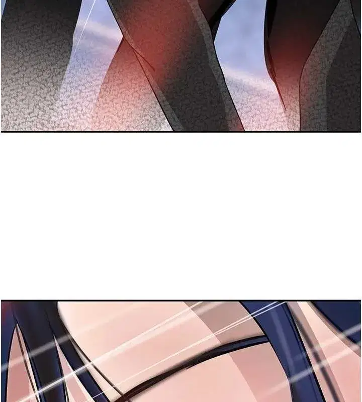 第26話-被迫參與百合play