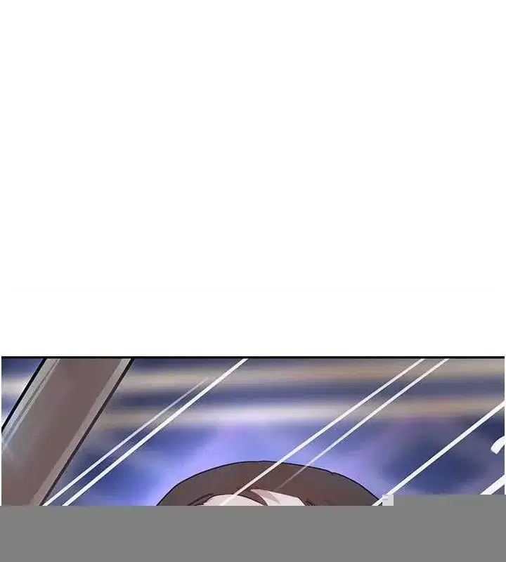 第26話-被迫參與百合play