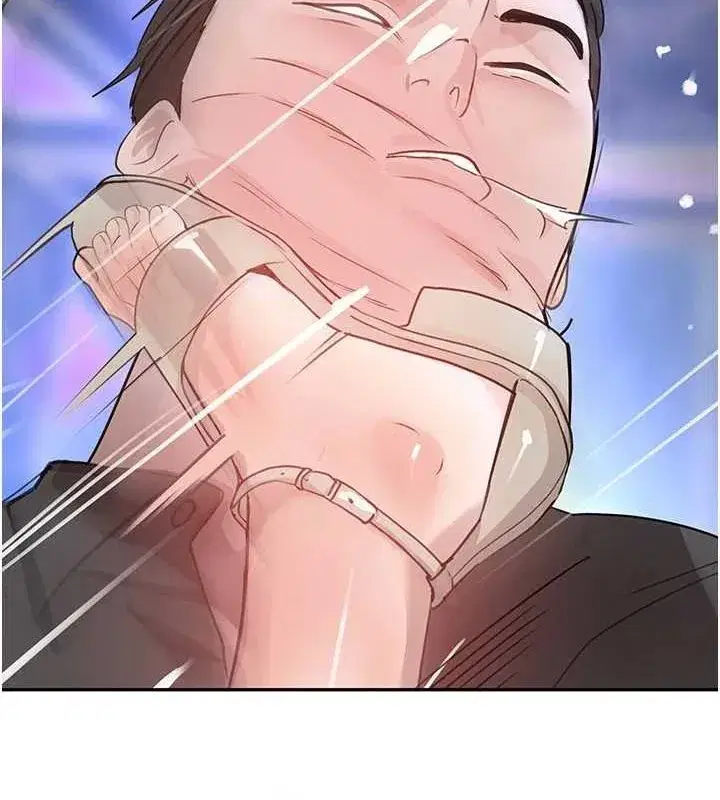 第26話-被迫參與百合play