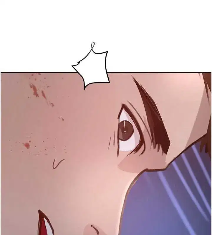 第26話-被迫參與百合play