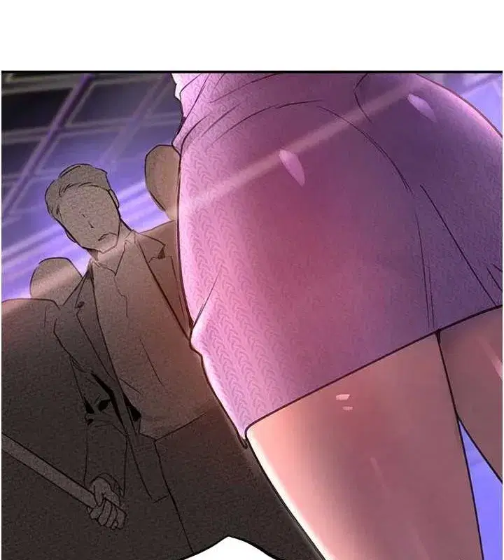 第26話-被迫參與百合play