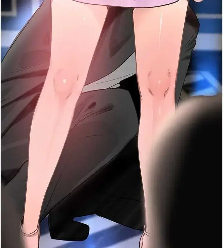 第26話-被迫參與百合play