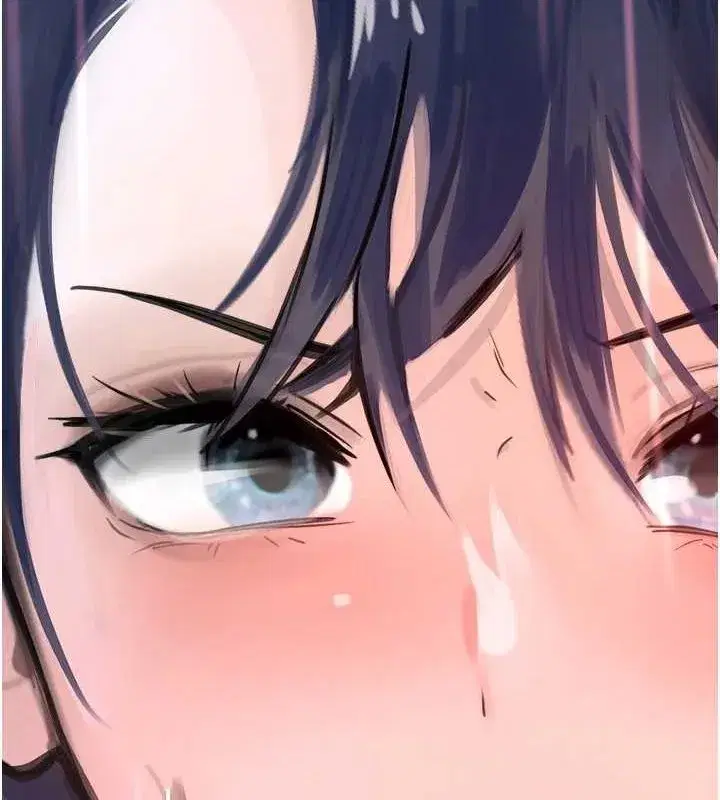 第26話-被迫參與百合play