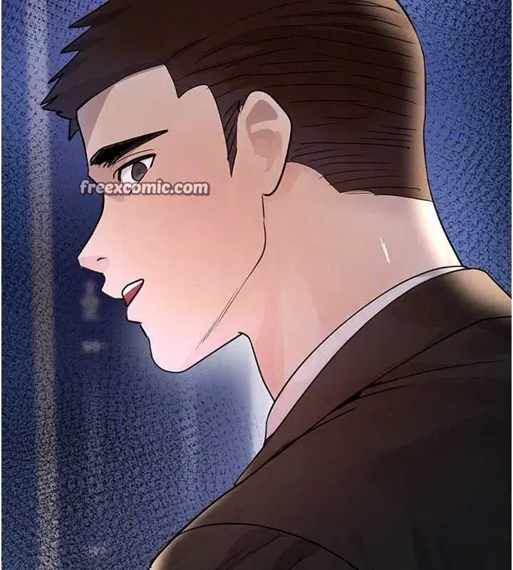 第26話-被迫參與百合play