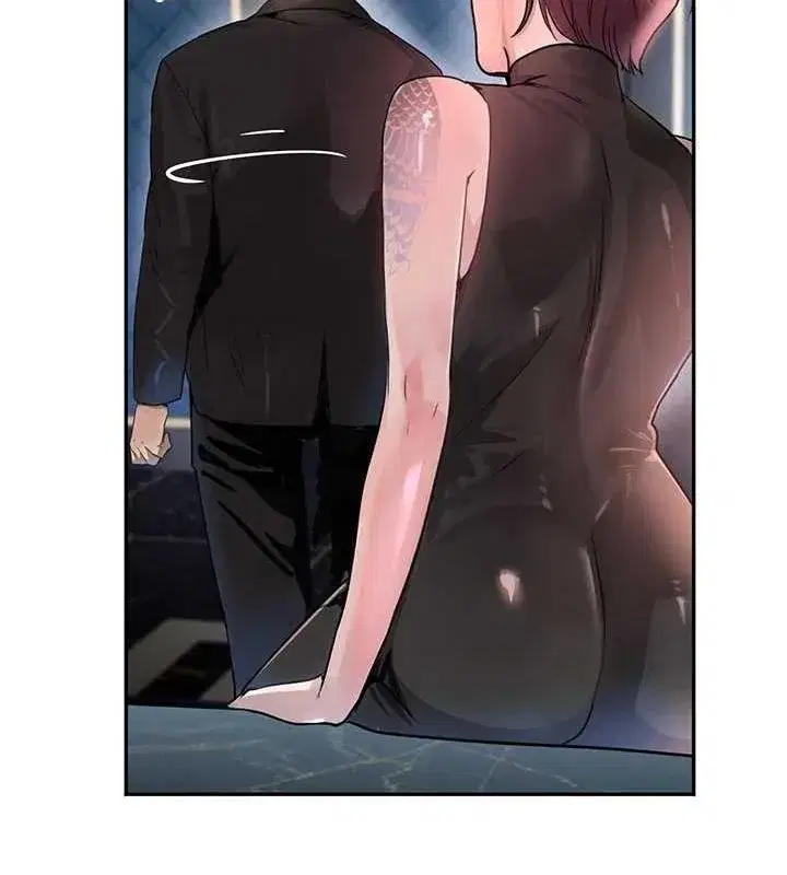 第26話-被迫參與百合play