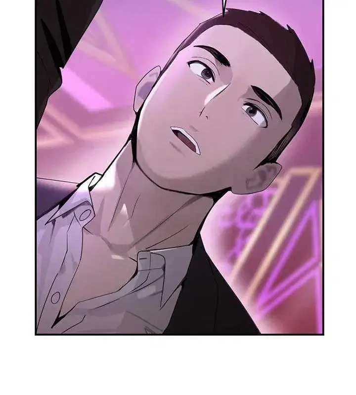 第26話-被迫參與百合play