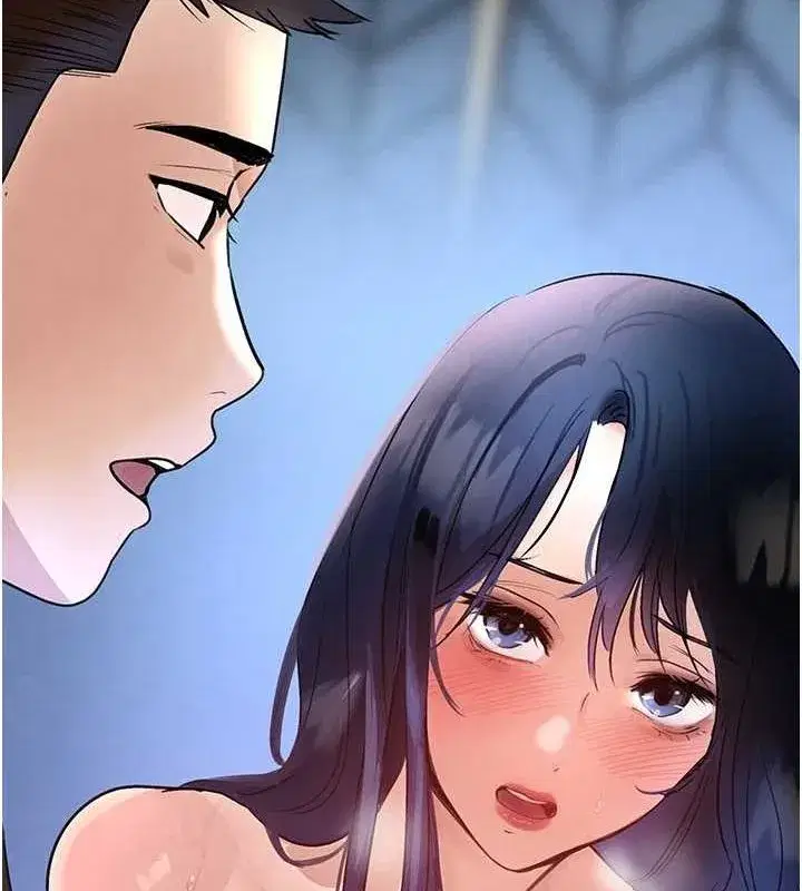 第26話-被迫參與百合play