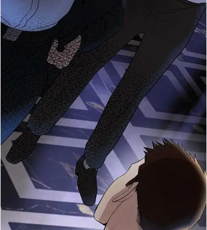 第26話-被迫參與百合play