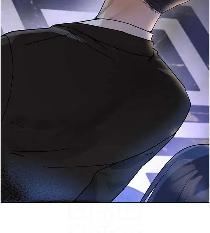 第26話-被迫參與百合play