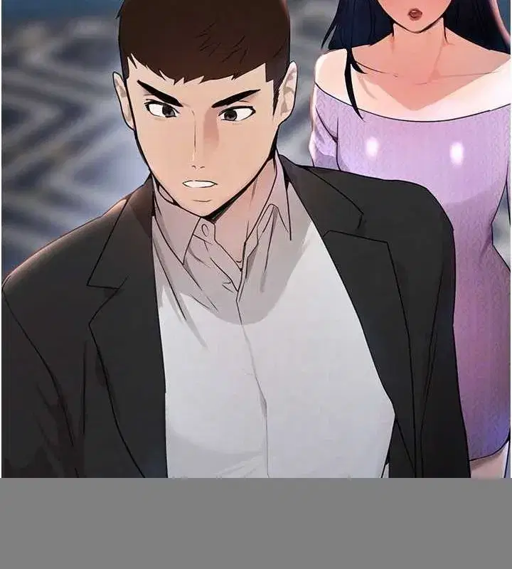 第26話-被迫參與百合play