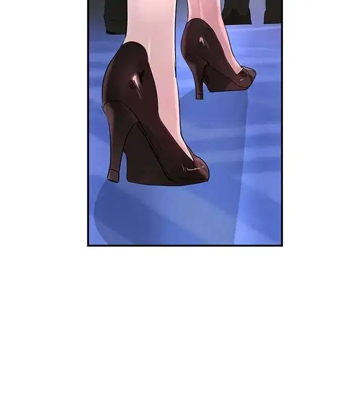 第26話-被迫參與百合play