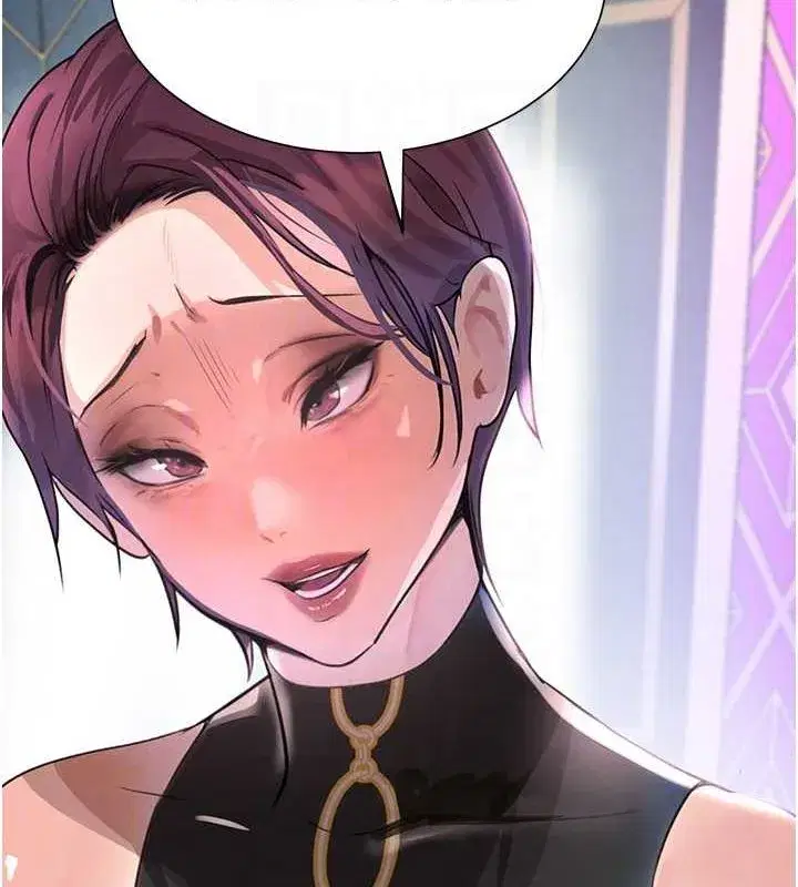 第26話-被迫參與百合play