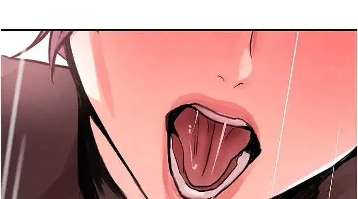 第26話-被迫參與百合play