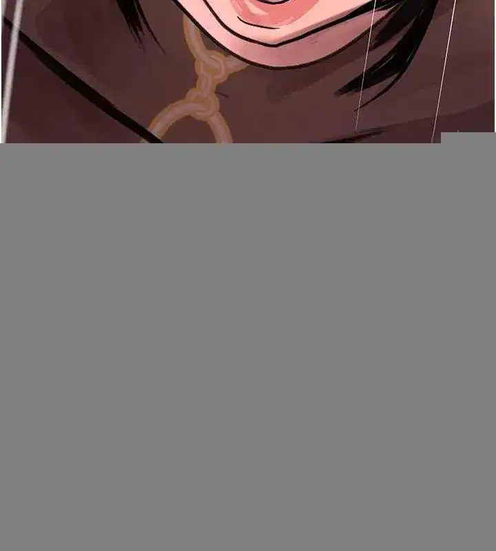 第26話-被迫參與百合play