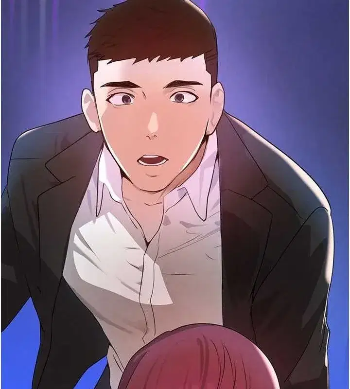 第26話-被迫參與百合play