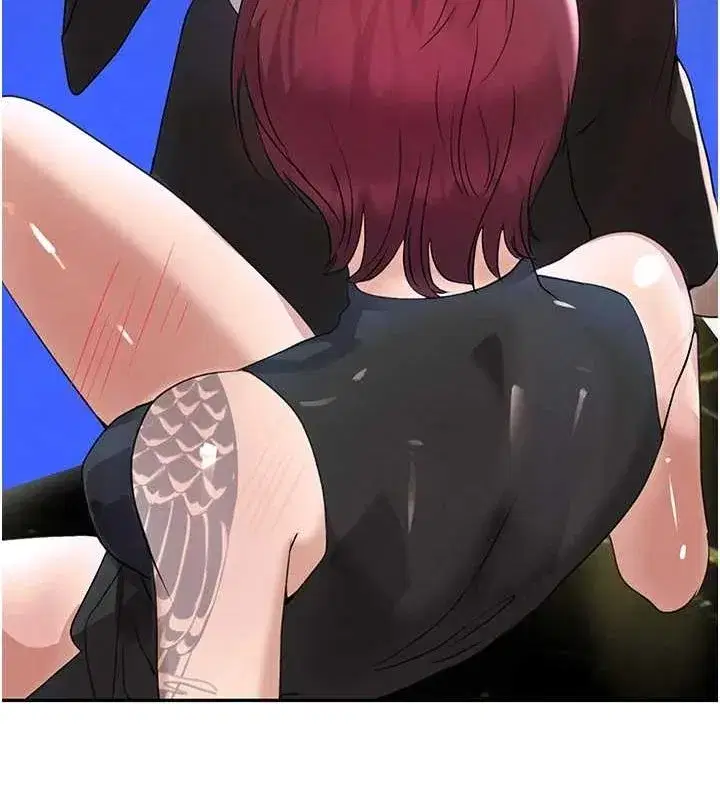 第26話-被迫參與百合play