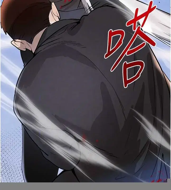 第26話-被迫參與百合play