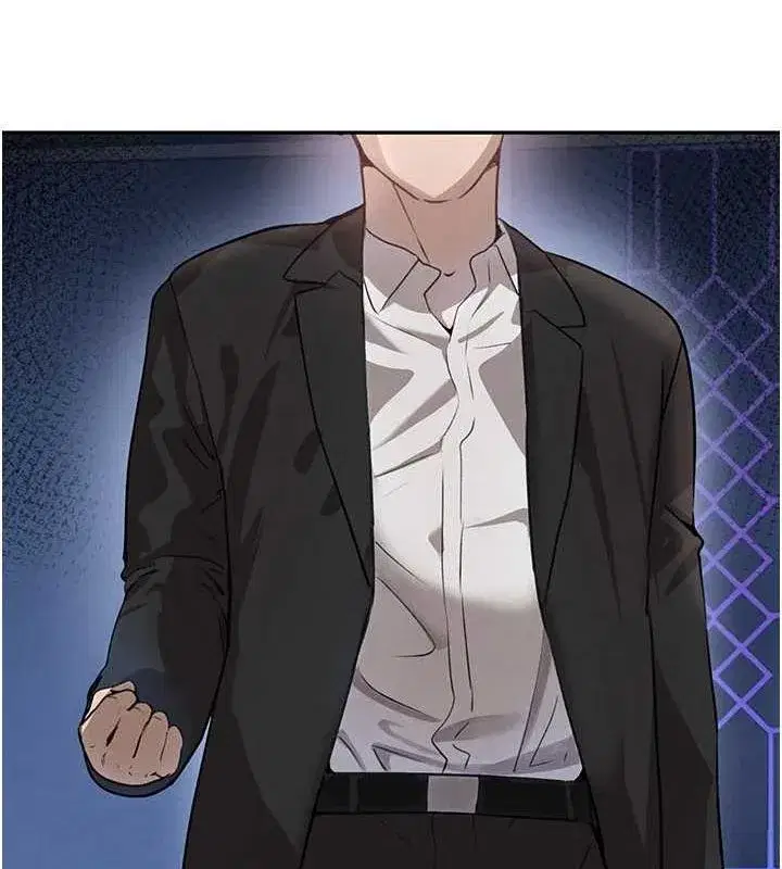 第26話-被迫參與百合play