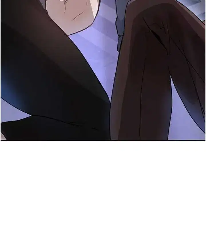 第26話-被迫參與百合play