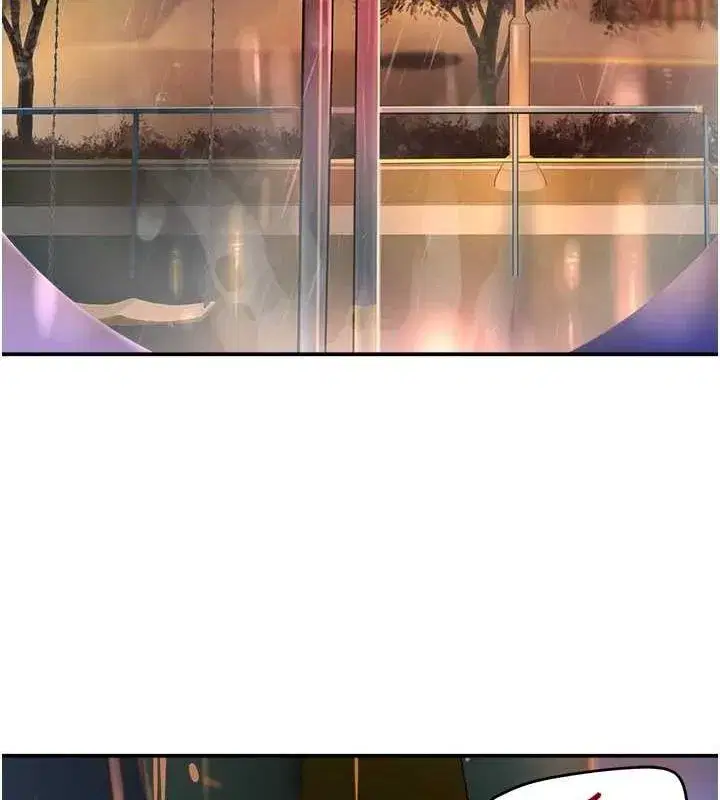 第27話-在雨中情不自禁