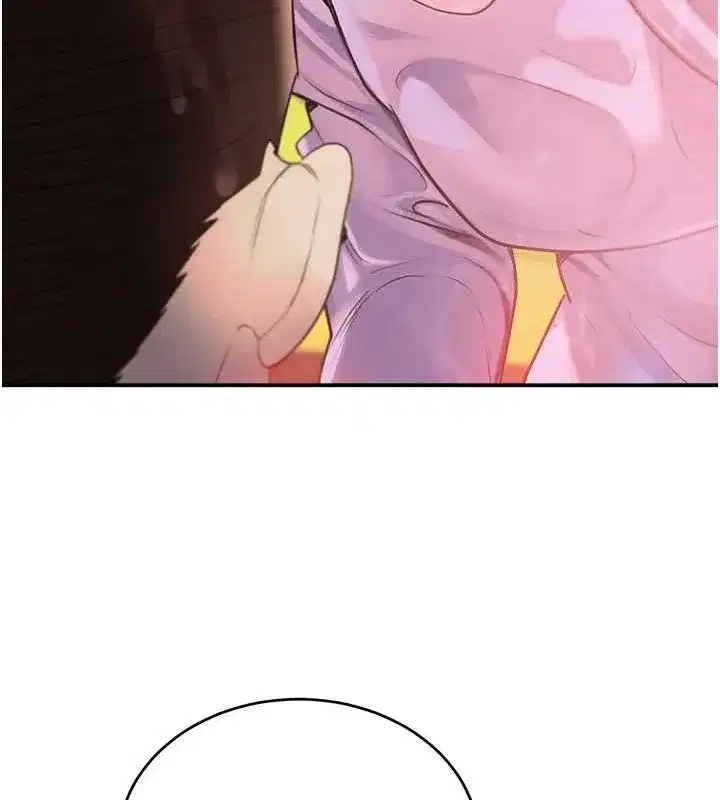 第27話-在雨中情不自禁