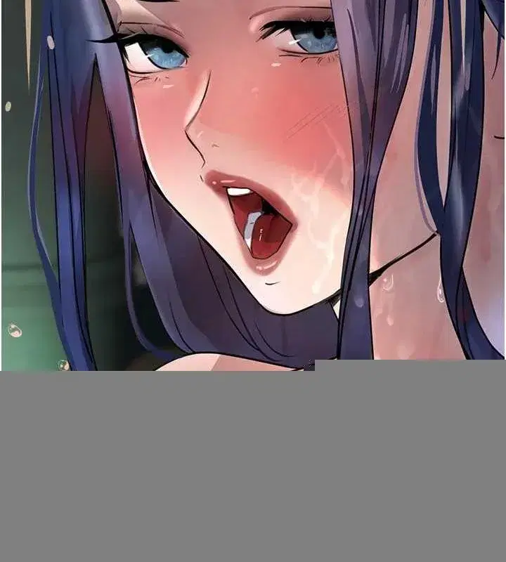 第27話-在雨中情不自禁