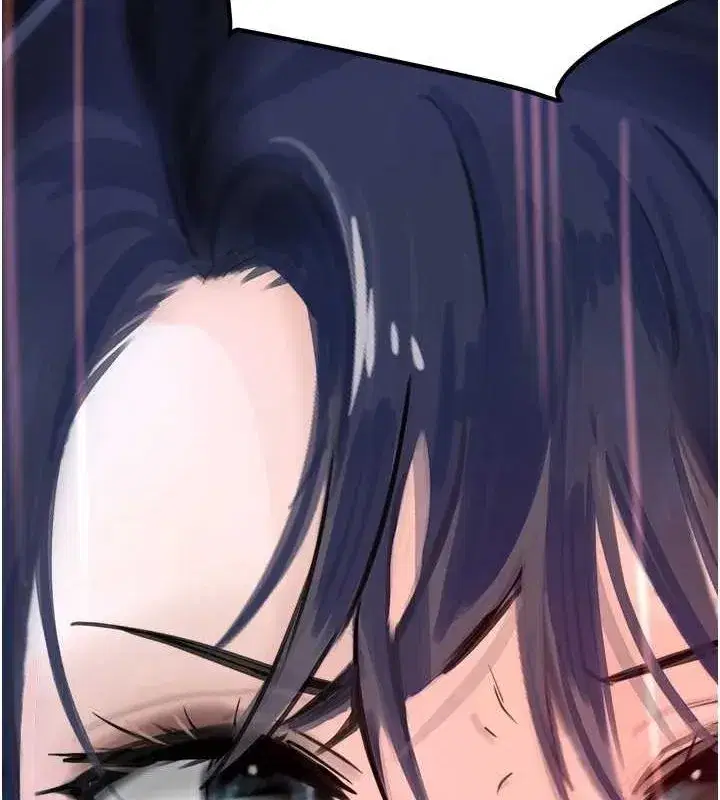 第27話-在雨中情不自禁