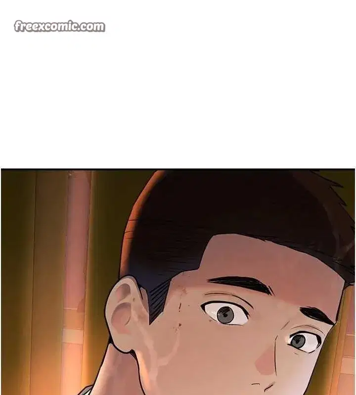 第27話-在雨中情不自禁