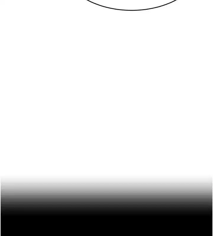 第27話-在雨中情不自禁