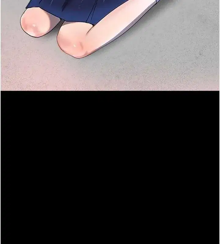 第27話-在雨中情不自禁