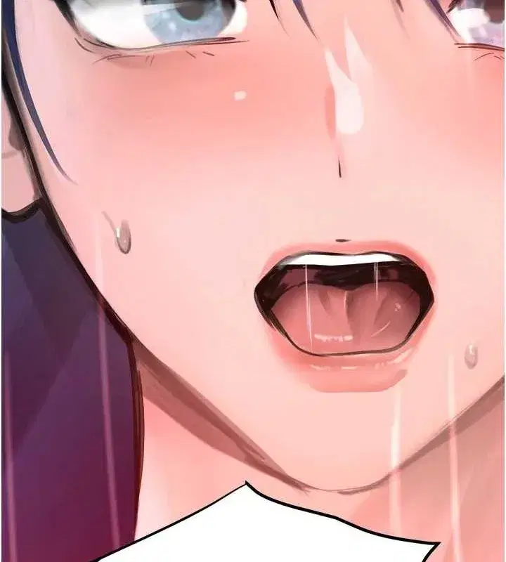 第27話-在雨中情不自禁