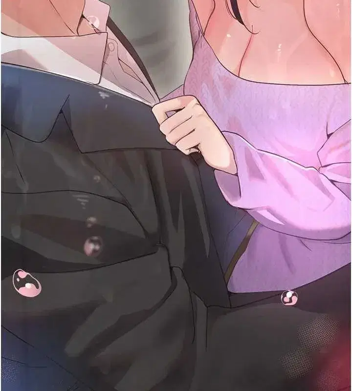 第27話-在雨中情不自禁