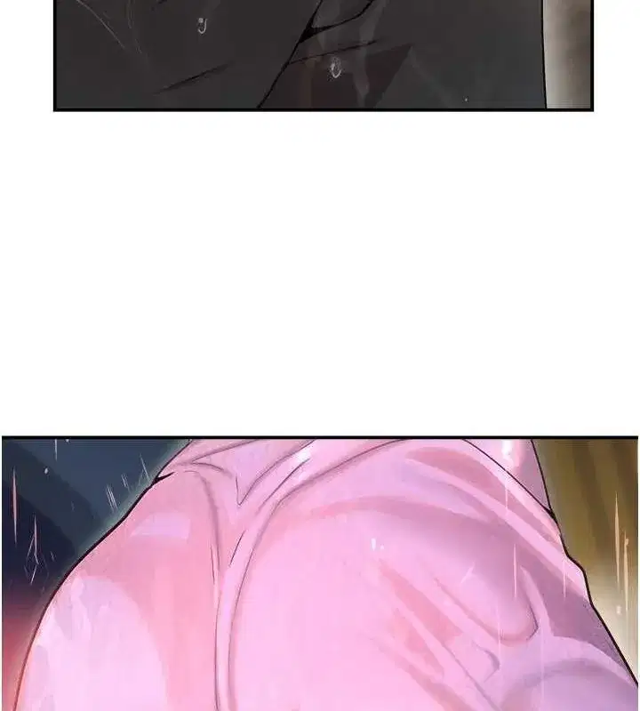 第27話-在雨中情不自禁