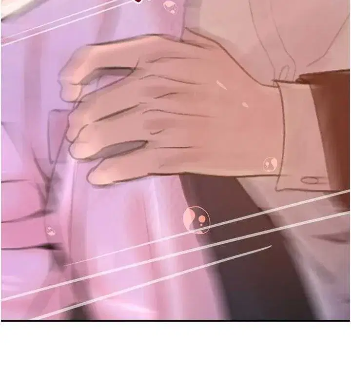 第27話-在雨中情不自禁