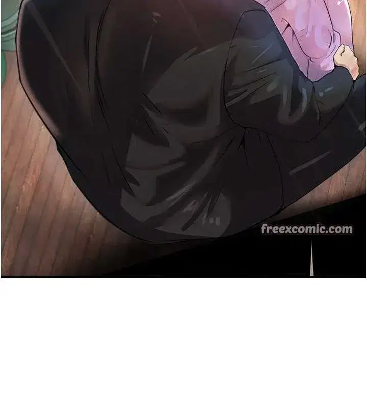 第27話-在雨中情不自禁